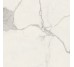 Плитка 60x60 AGBT Af.Majes.60Rt Caesar Anima Futura з колекції Anima Futura Caesar