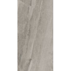 (120x240) Cashmere Visone Lappato Campo Pieno - Cashmere з колекції Cashmere (120x240) Cashmere Visone Lappato Campo Pieno - Cashmere з колекції Cashmere