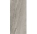 Плитка (120x240) Cashmere Visone Lappato Campo Pieno - Cashmere з колекції Cashmere EnergieKer