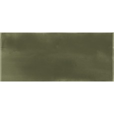 (12x24) Dante Green - Dante з колекції Coleur Bestile плитка — сторінка 4