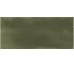 Плитка (12x24) Dante Green - Dante з колекції Coleur Bestile