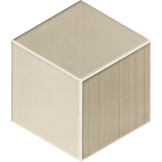 (22.5x26) Concret Rombo Sibelius - Concret з колекції Concret Natucer — страница 23