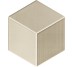 Плитка (22.5x26) Concret Rombo Sibelius - Concret з колекції Concret Natucer