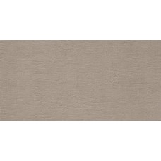 60x120 Argilla Fango Ret - Costruire - 1060315 з колекції Costruire 60x120 Argilla Fango Ret - Costruire - 1060315 з колекції Costruire