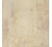 Плитка 90x90 8960929 Crossover Beige Alfalux Crossover з колекції Crossover Alfalux