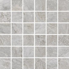 Мозаїка 4,7x4,7 Moon Mosaico Mosmosaico Su Rete - Dolomite - 92924 з колекції Dolomite Мозаїка 4,7x4,7 Moon Mosaico Mosmosaico Su Rete - Dolomite - 92924 з колекції Dolomite Dolomite Керамічна плитка Monocibec — сторінка 2