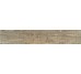 Плитка (16.2x100) 72882 Fiemme Grip Rettificato - Echo з колекції Echo Monocibec