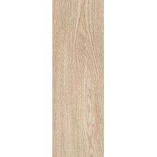 SNOWDONIA GRIP - 40x120 16921504 English Wood з колекції English Wood