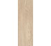 Плитка SNOWDONIA GRIP - 40x120 16921504 English Wood з колекції English Wood Casalgrande Padana