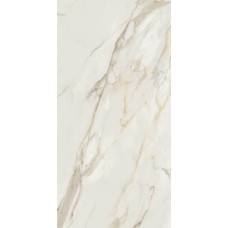 Creme Glossy 40x80 Etoile з колекції Etoile Creme Glossy 40x80 Etoile з колекції Etoile