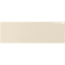 Sabbia Lucido - 5x15 FGB102L Fargblock з колекції Fargblock Quintessenza Fargblock