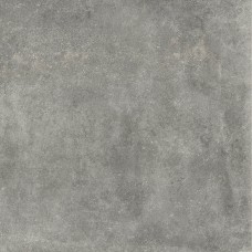59,5x59,5 Garda Riva Nat Rect - Garda з колекції Garda Garda Alfalux