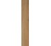 Плитка Leccio Oliato R 11 - 20x120 1086639 I Lecci з колекції I Lecci Serenissima