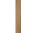 Плитка Leccio Oliato R 11 - 20x120 1086639 I Lecci з колекції I Lecci Serenissima