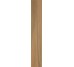 Плитка Leccio Oliato R 11 - 20x120 1086639 I Lecci з колекції I Lecci Serenissima