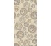 Декор ICONS MEDUS CREAM RET - 60x120 G0028332 Icons з колекції Icons Versace