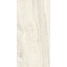 Invictus Ivory - 30x60 CSAINVIV30 Invictus из коллекции Invictus Invictus Керамическая плитка SANTAGOSTINO