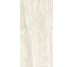 Плитка Invictus Ivory - 30x60 CSAINVIV30 Invictus з колекції Invictus Santagostino