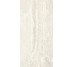 Плитка Invictus Ivory - 30x60 CSAINVIV30 Invictus з колекції Invictus Santagostino