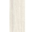 Плитка Invictus Ivory - 30x60 CSAINVIV30 Invictus з колекції Invictus Santagostino