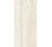 Плитка Invictus Ivory - 30x60 CSAINVIV30 Invictus з колекції Invictus Santagostino