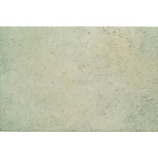 (40x60) 40765 Bianco Fondi Naturale - Kairos з колекції Kairos Kairos Керамічна плитка Cerdomus