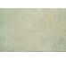 Плитка (40x60) 40765 Bianco Fondi Naturale - Kairos з колекції Kairos Cerdomus