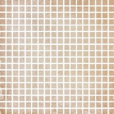 Мозаїка (30x30) 30836 Mosaico M.white Mosaico - Kyrah з колекції Kyrah Kyrah Керамічна плитка Cerdomus — сторінка 2