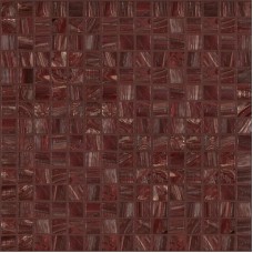 Мозаїка Gm 20.74 32.2x32.2 Le Gemme 20 з колекції Le Gemme 20 Le Gemme 20