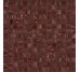 Мозаїка Gm 20.74 32.2x32.2 Le Gemme 20 Bisazza з колекції Le Gemme 20 Bisazza