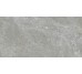 Плитка 37743 LINEN MOCHA AS 75.5X151 з колекції Linen Peronda