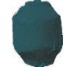 Декор (2x2) GVAM90L Lumen Ang. Matita Oil Lux - Lumen з колекції Lumen Ascot