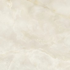 Majestic Onyx Pearl White Lev Ret - 120x120 5452 Majestic Onyx з колекції Majestic Onyx Majestic Onyx Керамічна плитка Piemme