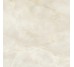 Плитка Majestic Onyx Pearl White Lev Ret - 120x120 5452 Majestic Onyx з колекції Majestic Onyx Piemme