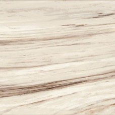 Зебрино Голд Ретт. Lapp. 59,5x59,5 Marmi Imperiali з колекції Marmi Imperiali Зебрино Голд Ретт. Lapp. 59,5x59,5 Marmi Imperiali з колекції Marmi Imperiali