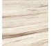 Плитка Zebrino Gold Rett. Lapp. 59.5x59.5 Marmi Imperiali Impronta з колекції Marmi Imperiali Impronta
