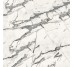 Marvilla Pro Cellini Luc Ret - 120x120 T200015 Плитка Marvilla Pro из коллекции Marvilla Pro Alfalux.
