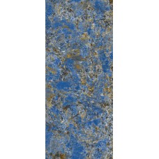 120x278 Maximvs Galaxy Blue B - Maximvs - 63121 з колекції Maximvs Versace Ceramics — кераміка модного будинку з 1997 року — сторінка 8