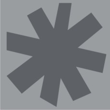 (20x20) Asterisque Ardoise Q - Navone з колекції Navone (20x20) Asterisque Ardoise Q - Navone з колекції Navone