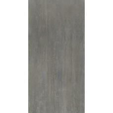 (30x60) 68849 Nextra Piombo Rett. I - Nextra з колекції Nextra (30x60) 68849 Nextra Piombo Rett. I - Nextra з колекції Nextra Nextra Керамічна плитка Monocibec