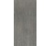 Плитка (30x60) 68849 Nextra Piombo Rett. I - Nextra з колекції Nextra Monocibec