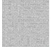 Мозаїка 20.6/P 32.2x32.2 Oro Bis Bisazza з колекції Oro Bis Bisazza