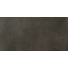 60x120 Piemonte Graphite Anti-Slip Piemonte з колекції Piemonte PIEMONTE Керамическая плитка Cristacer — страница 2