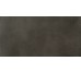 Плитка 60x120 Piemonte Graphite Anti-Slip Cristacer Piemonte з колекції Piemonte Cristacer
