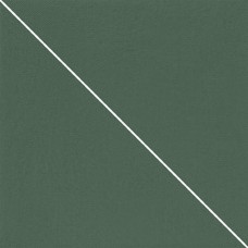 L 25x25х35 Pittorica 25 11/M Triangolo - Pittorica з колекції Pittorica