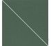 Плитка L 25x25x35 Pittorica 25 11/M Triangolo - Pittorica из коллекции Pittorica Bardelli