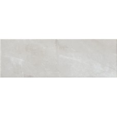 Pulpis 25x75 Preciouswall Ascot з колекції Preciouswall Ascot Preciouswall Керамічна плитка Ascot Ceramiche