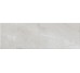 Плитка Pulpis 25x75 Preciouswall Ascot з колекції Preciouswall Ascot