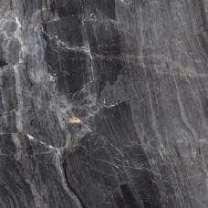 120x120 Breccia Nera Lux 120 Rt - Purity of Marble Brecce - PBN2 з колекції Purity of Marble Brecce 120x120 Breccia Nera Lux 120 Rt - Purity of Marble Brecce - PBN2 з колекції Purity of Marble Brecce Purity of Marble Керамічна плитка Supergres — сторінка 2