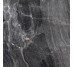 Плитка 120x120 Breccia Nera Lux 120 Rt - Purity of Marble Brecce - PBN2 з колекції Purity of Marble Brecce Supergres